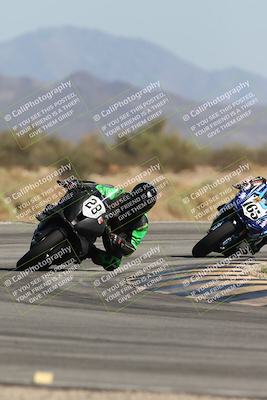 media/Oct-04-2025-CVMA (Sat) [[408bcdd6e4]]/Race 12-Formula Superbike-Supersport Open/